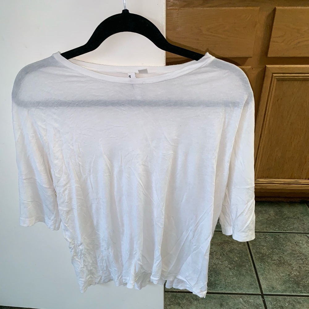 American appeal top 🤩